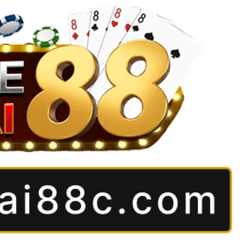 Avatar0197f770-5227-7856-a1c9-e5ef746038a0