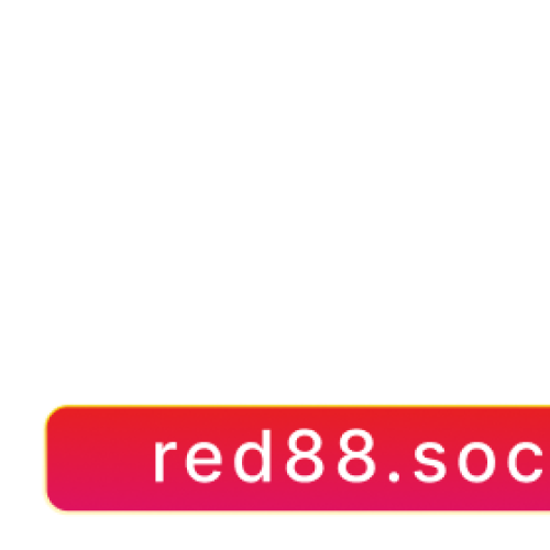 Avatar0198ab58-b0dc-7880-814c-b9e1b2dc6568
