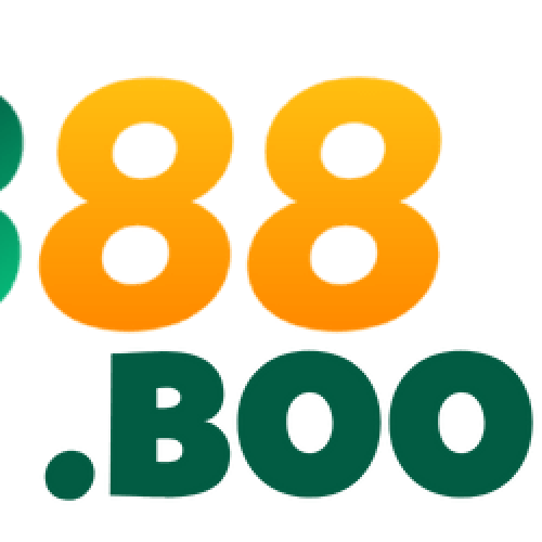 Avatar0198abac-8563-756a-ad56-9b2efa0725f2