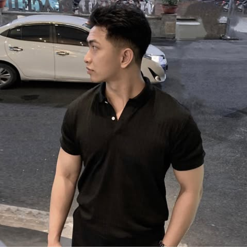 Kevin